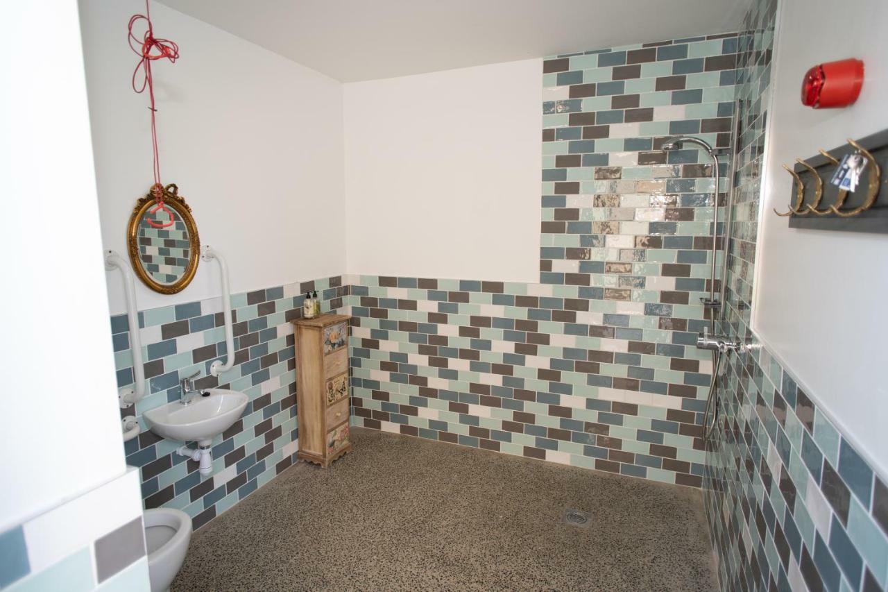 Bluebell Lane Glamping Hotel Newry Bagian luar foto